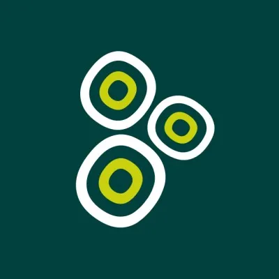 Puna Bio logo
