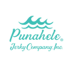 Punahele Jerky Company, Inc. logo