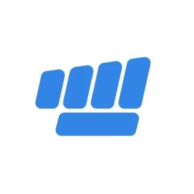 Punch Capital logo