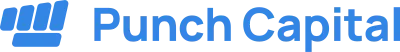 Punch Capital