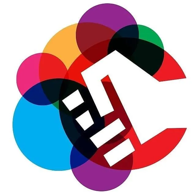 Punch Korea Logo