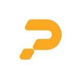 Punch logo/icon