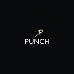 Punch Technology