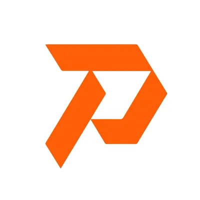 puncube