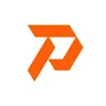puncube logo