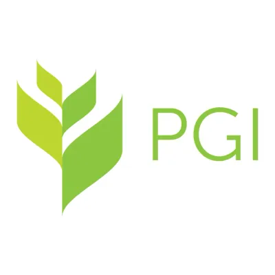 Pundir Group, Inc (PGI) logo