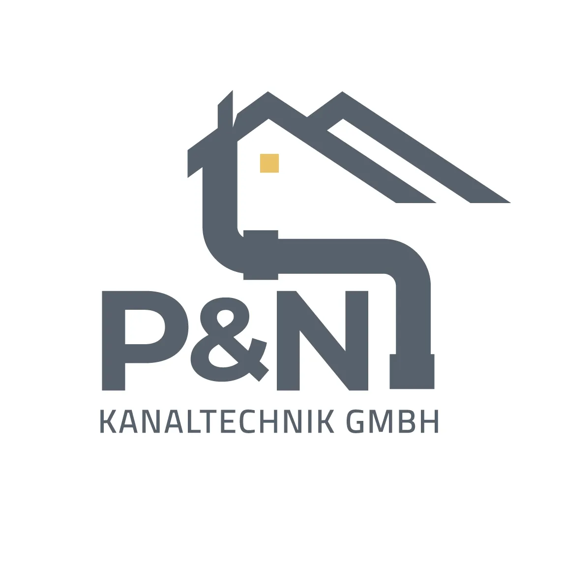 P&N Kanaltechnik GmbH
