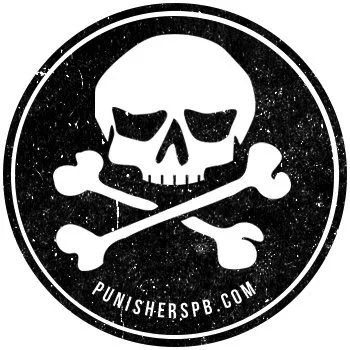 Punisherspb