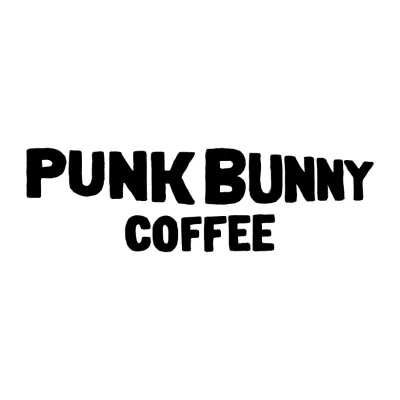 Punkbunnycoffee