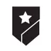 Punkston logo