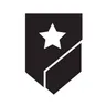 punkston logo