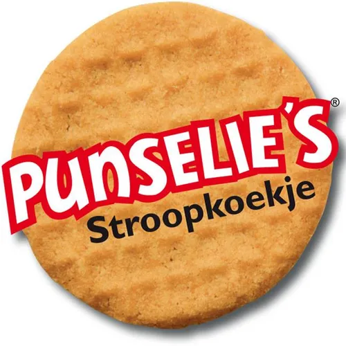 Punselie logo