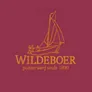 Logo Punterwerf Wildeboer