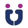 Logo Keenter Hart