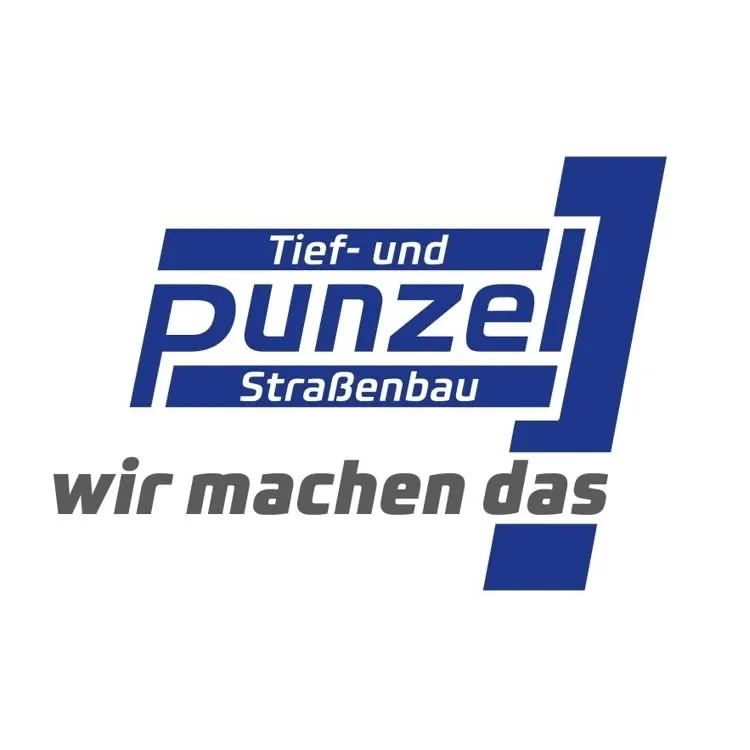 Christian Punzel Tief- und Straßenbau GmbH
