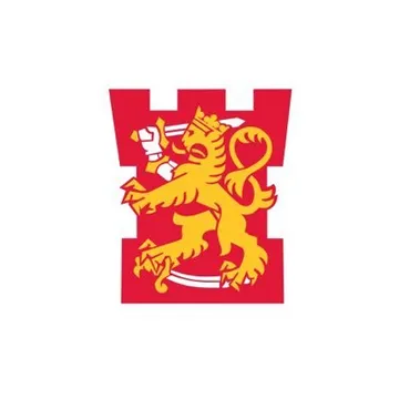 Finnish Defence Research Agency