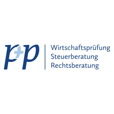 Kanzlei Dr. Penné & Pabst PartmbB