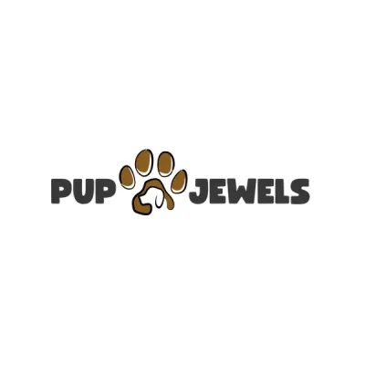 pupjewels.com logo