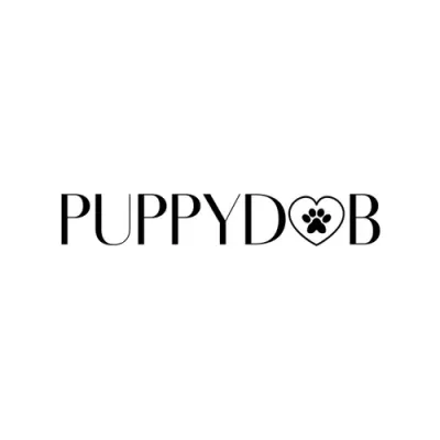 PuppyDub logo