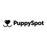 PuppySpot LLC logo