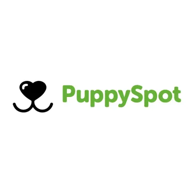 PuppySpot LLC