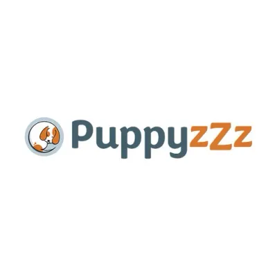 Puppyzzz logo