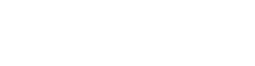 PU Prime logo