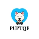 Puptqe logo