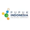 pupuk-indonesia.com