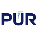PUR logo