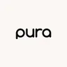 pura.com logo