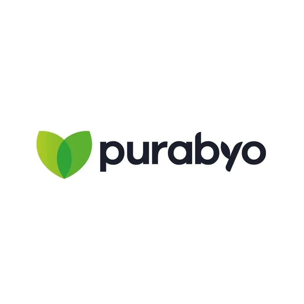 Purabyo