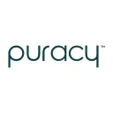 Puracy logo