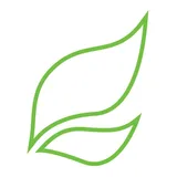 Puracy logo