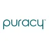 Puracy logo