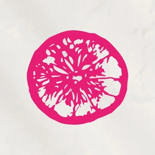 PURALIMA logo