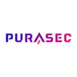 PuraSec B.V.-company-logo