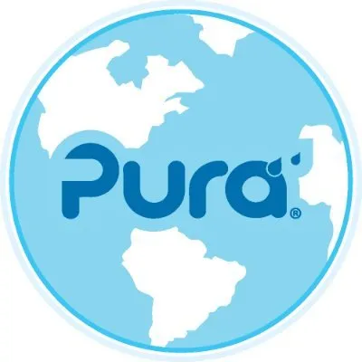 Pura (Official Store)