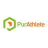 PurAthlete logo