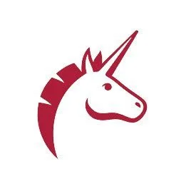 company_logo