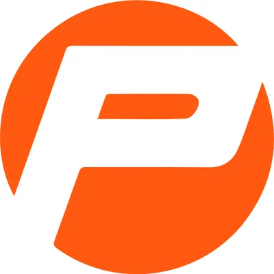 PurAuto logo