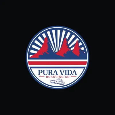 Pura Vida Roasting Co.