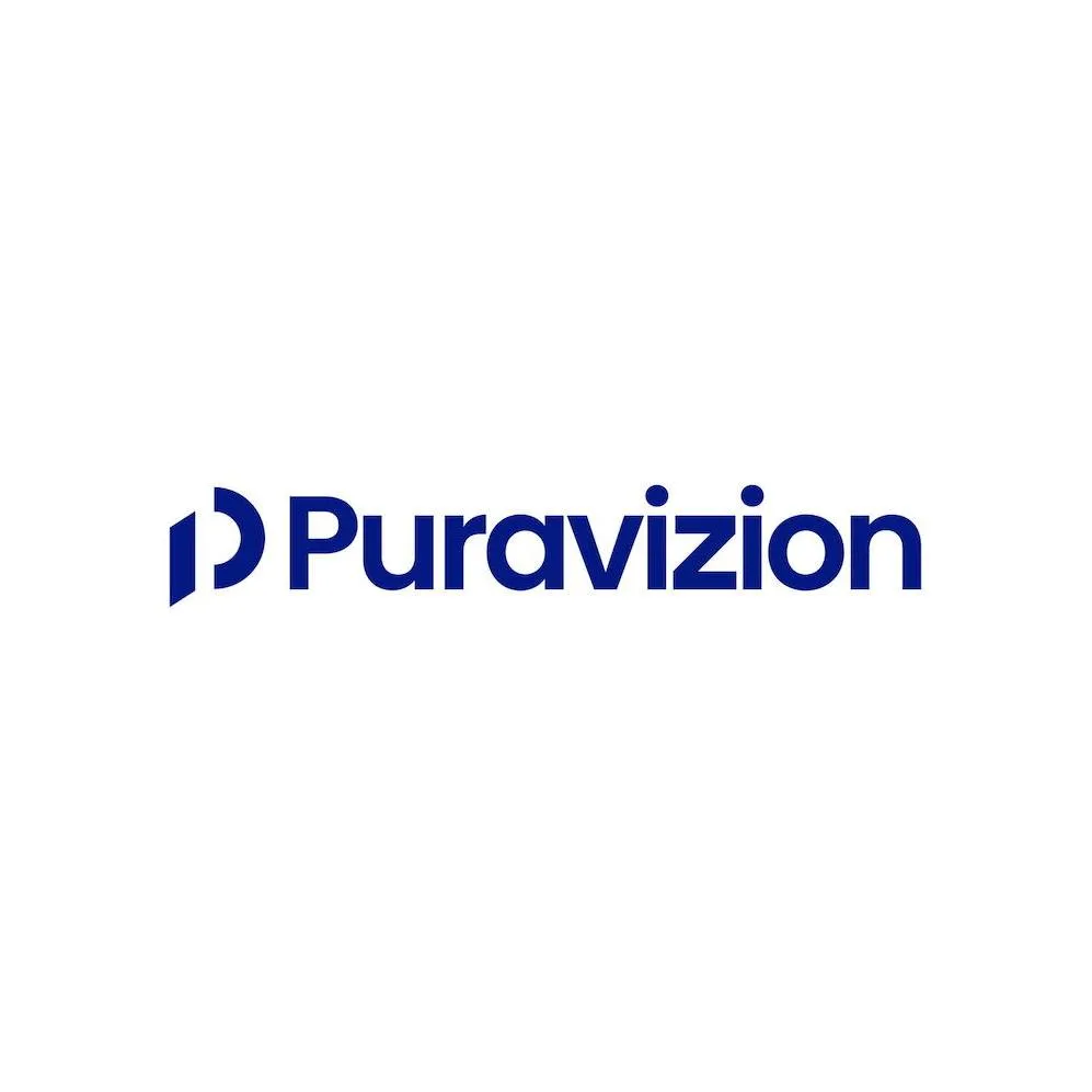 PuraVizion