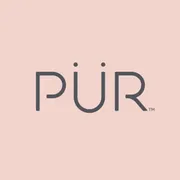Purminerals Logo