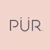 PUR The Complexion Authority logo