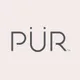 PÜR Beauty