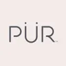 PUR logo