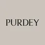 Logo Purdey