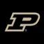 Purdue University