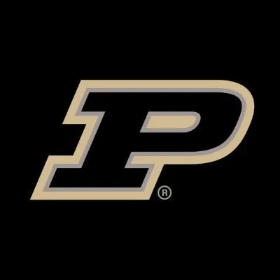 Purdue - Men's Wrestling